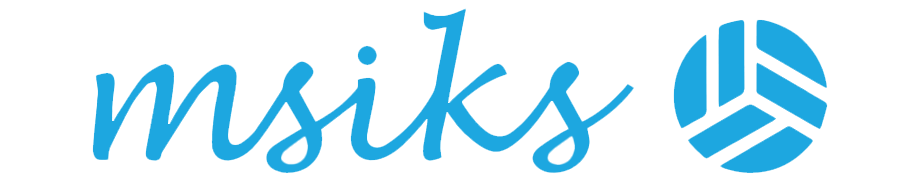 Msiks Blaasveld